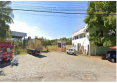 PRÉDIO COMERCIAL Nº 1100, AV, localizado em Resende - RJ, bairro Vila Itapuca