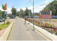 PRÉDIO COMERCIAL Nº 1100, AV, localizado em Resende - RJ, bairro Vila Itapuca