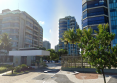 AV. LÚCIO COSTA, 5200, BL 02, localizado em Rio De Janeiro - RJ, bairro Barra da Tijuca