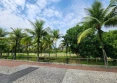 AV. LÚCIO COSTA, 5200, BL 02, localizado em Rio De Janeiro - RJ, bairro Barra da Tijuca