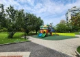 AV. LÚCIO COSTA, 5200, BL 02, localizado em Rio De Janeiro - RJ, bairro Barra da Tijuca