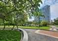 AV. LÚCIO COSTA, 5200, BL 02, localizado em Rio De Janeiro - RJ, bairro Barra da Tijuca