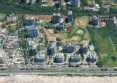 AV. LÚCIO COSTA, 5200, BL 02, localizado em Rio De Janeiro - RJ, bairro Barra da Tijuca
