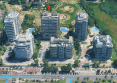 AV. LÚCIO COSTA, 5200, BL 02, localizado em Rio De Janeiro - RJ, bairro Barra da Tijuca