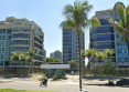AV. LÚCIO COSTA, 5200, BL 02, localizado em Rio De Janeiro - RJ, bairro Barra da Tijuca
