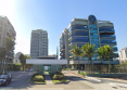 AV. LÚCIO COSTA, 5200, BL 02, localizado em Rio De Janeiro - RJ, bairro Barra da Tijuca