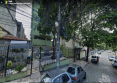 AP 406, BL 01, R ALBANO, Nº 7, localizado em Rio De Janeiro - RJ, bairro Praça Seca