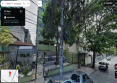 AP 504, BL 01, R ALBANO, Nº 7, localizado em Rio De Janeiro - RJ, bairro Praça Seca