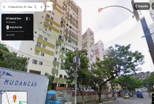 Imagem do imóvel CADASTRE-SE LOGIN R$ 65.876,00 Previous Next * Imagens ilustrativas, podendo não corresponder exatamente ao lote que está sendo leiloado