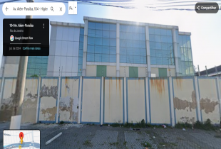 AP 707, TORRE B1, A, R BARÃO, localizado em Campos Dos Goytacazes - RJ, bairro Parque Avenida Pelinca