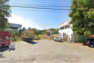 R FIGUEIRA DE MELO, Nº 373, S, localizado em Rio De Janeiro - RJ, bairro São Cristóvão