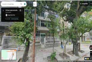 Imagem do imóvel AP 1001, BLOCO 08, AV SÃO JOS