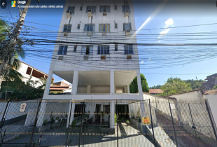 Imagem 4