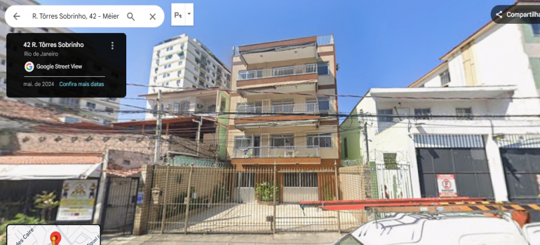 Imagem do imóvel