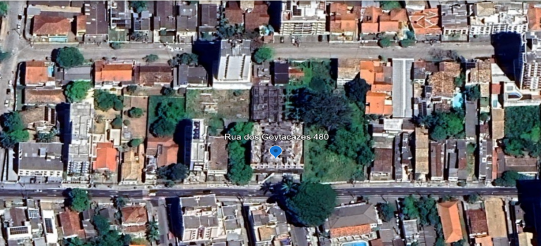 miniatura-2