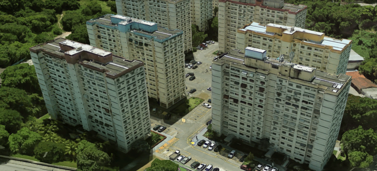 miniatura-2