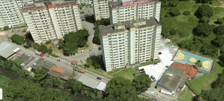 miniatura-5