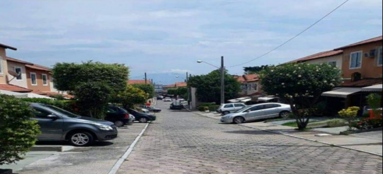 miniatura-1