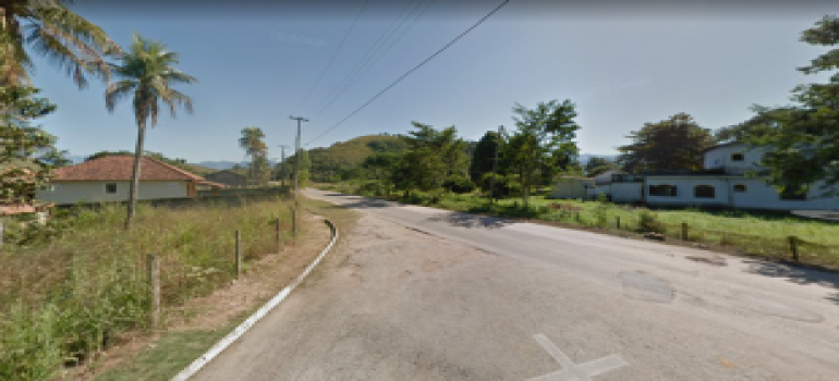 Imagem do imóvel LT 53, JAPUÍBA, COND SANTA HE