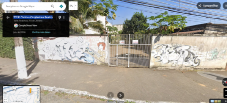 Imagem do imóvel RUA 154, LT 2, QD D, Nº 772,