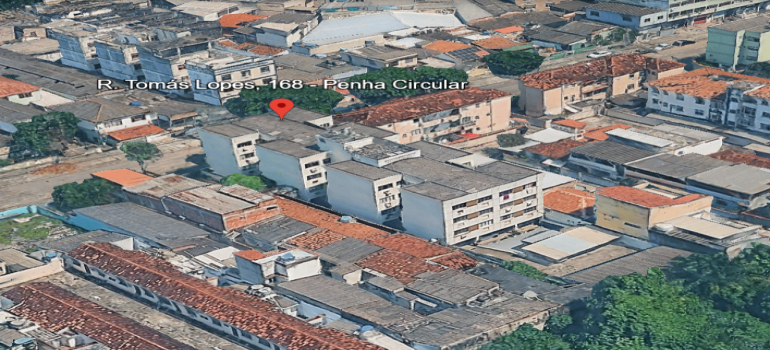 Ap 306, r tomaz lopes, nº 168 - foto 3