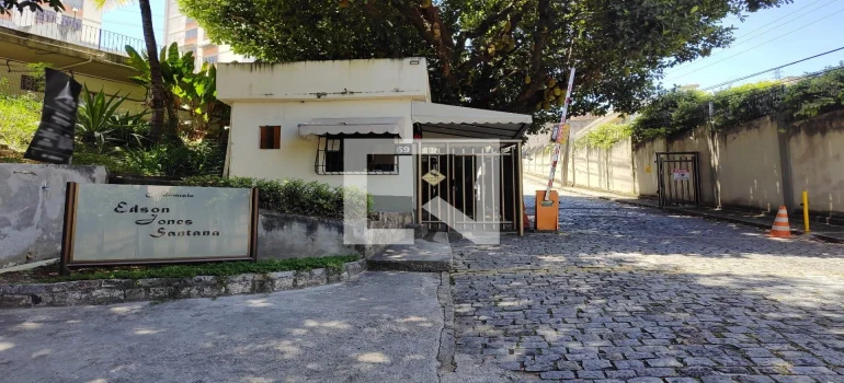 Ap 908, bl 01, r dionísio ert