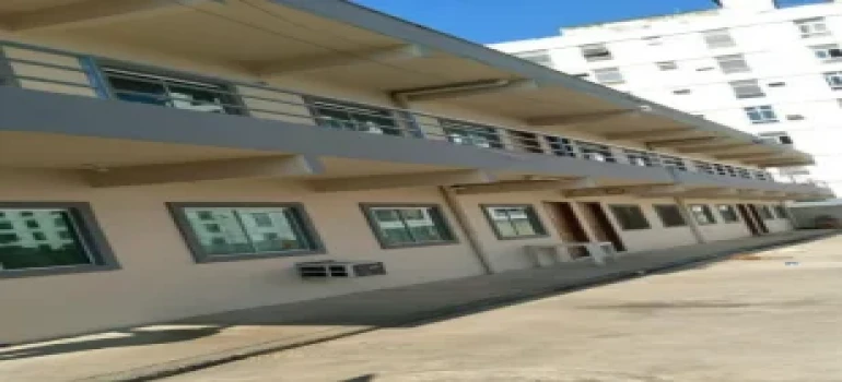 Imagem do imóvel 10 APARTAMENTOS NOS LOTES 11,