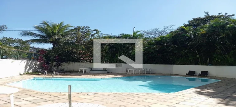 Apartamento com 2 quartos no Itanhangá (foto 15 de 20)