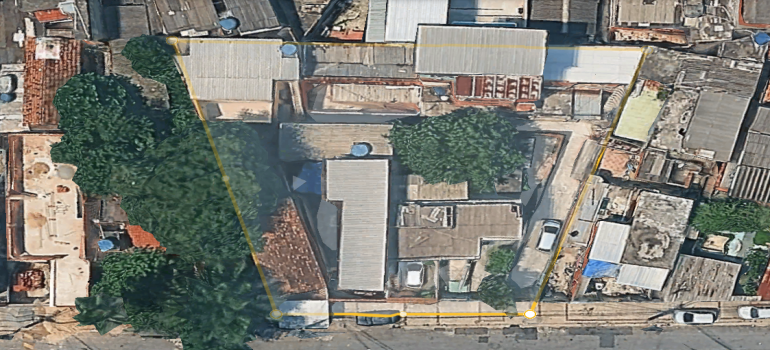 Ap 102, r faia, nº 396 fundos