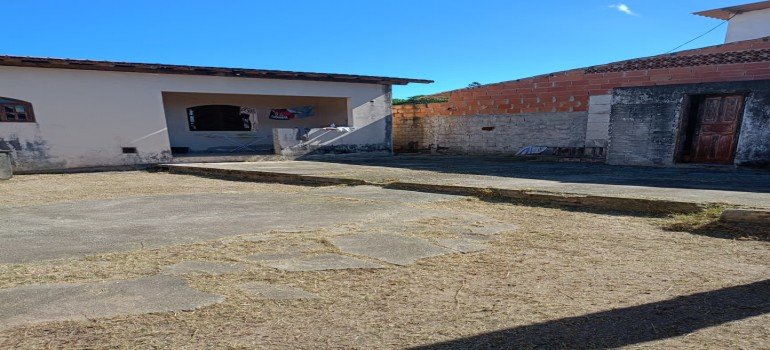 Casa no São Matheus (foto 2 de 19)