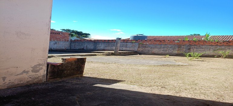 Casa no São Matheus (foto 8 de 19)