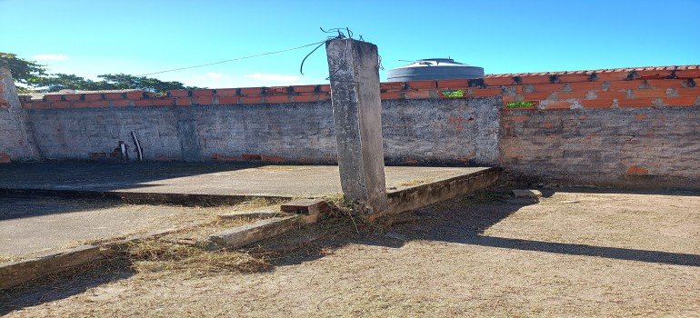 Casa no São Matheus (foto 10 de 19)