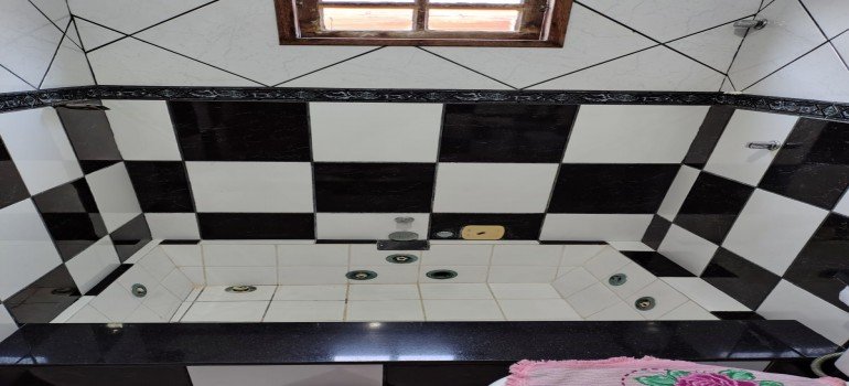 Casa no São Matheus (foto 12 de 19)