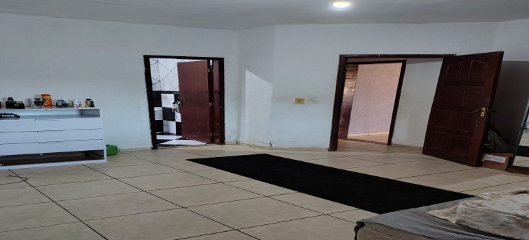 Casa no São Matheus (foto 13 de 19)