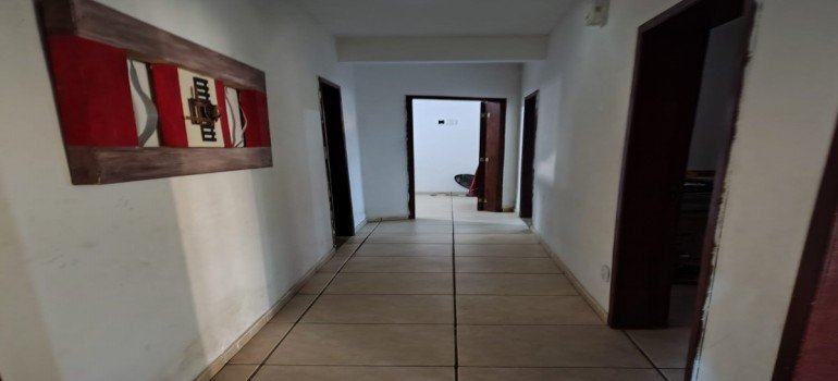 Casa no São Matheus (foto 14 de 19)