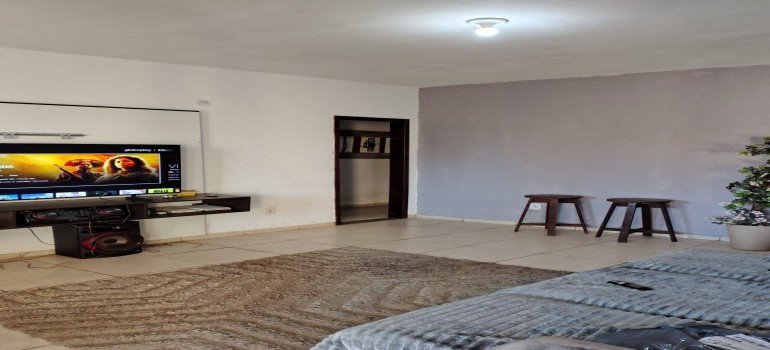 Casa no São Matheus (foto 15 de 19)