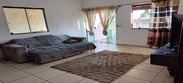 Casa no São Matheus (foto 17 de 19)