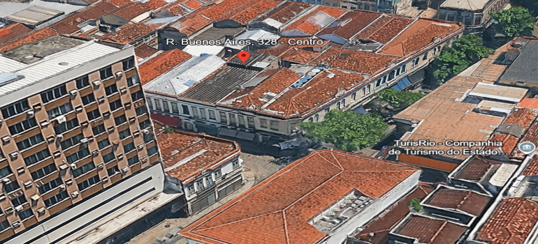Outros no Centro (foto 4 de 7)