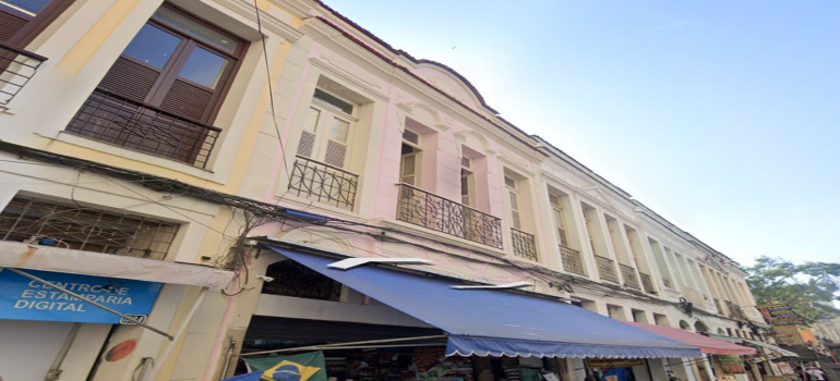 Outros no Centro (foto 6 de 7)