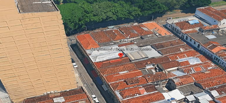 Outros no Centro (foto 5 de 7)