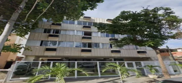 Apartamento no Penha Circular (foto 6 de 7)