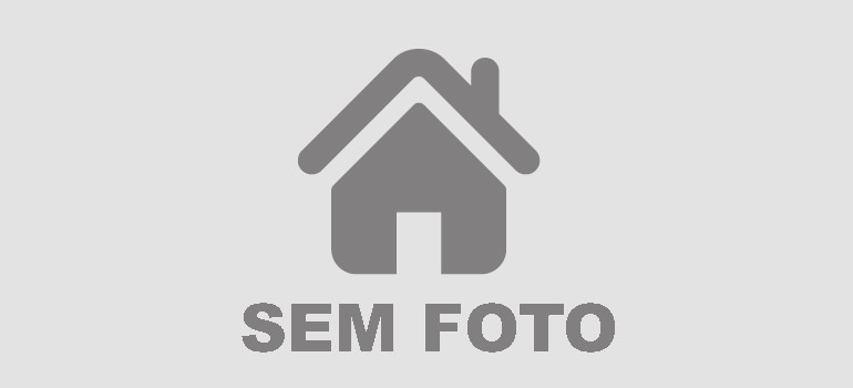 Prédio na Rua Marechal Floria